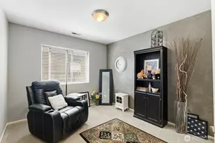 6424 43rd St E, Fife, WA 98424 - Photo 27
