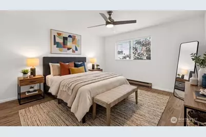 11535 Greenwood Avenue N #301, Seattle, WA 98133 - Photo 7