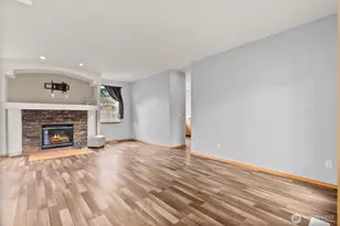 3129 Horse Haven St SE, Olympia, WA 98501 - Photo 3