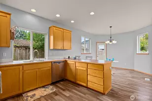 3129 Horse Haven St SE, Olympia, WA 98501 - Photo 11