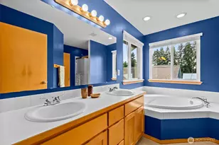 3129 Horse Haven St SE, Olympia, WA 98501 - Photo 23