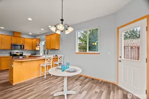 3129 Horse Haven St SE, Olympia, WA 98501 - Photo 19