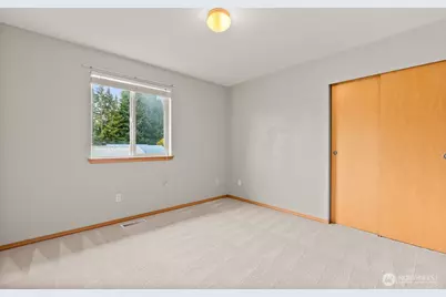 3129 Horse Haven Street SE, Olympia, WA 98501 - Photo 25