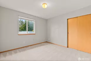3129 Horse Haven St SE, Olympia, WA 98501 - Photo 25