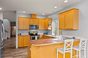 3129 Horse Haven St SE, Olympia, WA 98501 - Photo 17