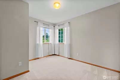 3129 Horse Haven Street SE, Olympia, WA 98501 - Photo 27