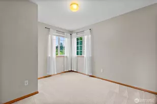 3129 Horse Haven St SE, Olympia, WA 98501 - Photo 27