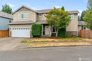 3129 Horse Haven St SE, Olympia, WA 98501 - Photo 33