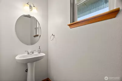 3129 Horse Haven Street SE, Olympia, WA 98501 - Photo 21