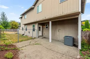 3129 Horse Haven St SE, Olympia, WA 98501 - Photo 31