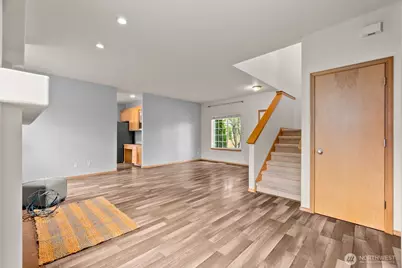 3129 Horse Haven Street SE, Olympia, WA 98501 - Photo 5