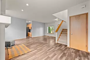 3129 Horse Haven St SE, Olympia, WA 98501 - Photo 5