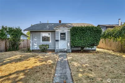 5705 N 47th Street, Tacoma, WA 98407 - Photo 1