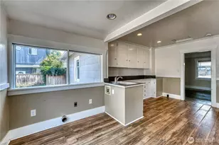 5705 N 47th St, Tacoma, WA 98407 - Photo 15