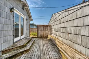 5705 N 47th St, Tacoma, WA 98407 - Photo 19
