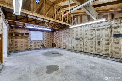 5705 N 47th Street, Tacoma, WA 98407 - Photo 25