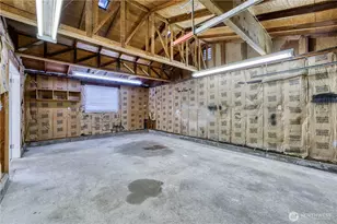 5705 N 47th St, Tacoma, WA 98407 - Photo 25
