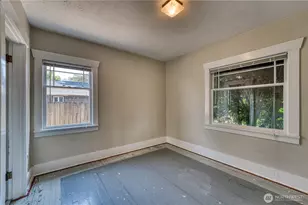 5705 N 47th St, Tacoma, WA 98407 - Photo 3