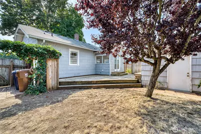 5705 N 47th Street, Tacoma, WA 98407 - Photo 27