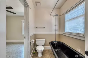 5705 N 47th St, Tacoma, WA 98407 - Photo 5
