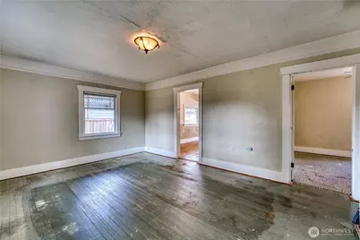 5705 N 47th Street, Tacoma, WA 98407 - Photo 13