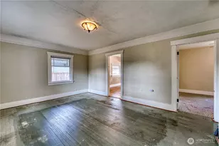 5705 N 47th St, Tacoma, WA 98407 - Photo 13