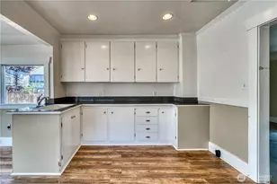 5705 N 47th St, Tacoma, WA 98407 - Photo 11