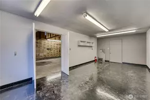 5705 N 47th St, Tacoma, WA 98407 - Photo 23