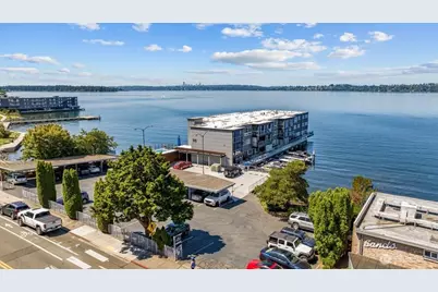515 Lake Street S #205, Kirkland, WA 98033 - Photo 33