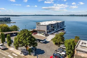 515 Lake St S, Kirkland, WA 98033 - Photo 33