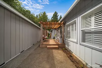 4740 Remington Lane SE, Lacey, WA 98503 - Photo 29