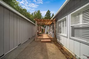 4740 Remington Ln SE, Lacey, WA 98503 - Photo 29