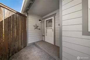 4740 Remington Ln SE, Lacey, WA 98503 - Photo 25