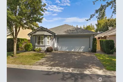 4740 Remington Lane SE, Lacey, WA 98503 - Photo 35