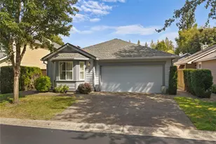 4740 Remington Ln SE, Lacey, WA 98503 - Photo 35