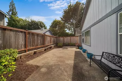 4740 Remington Lane SE, Lacey, WA 98503 - Photo 31