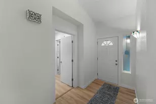 4740 Remington Ln SE, Lacey, WA 98503 - Photo 23