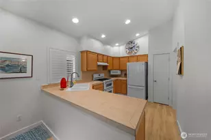 4740 Remington Ln SE, Lacey, WA 98503 - Photo 7