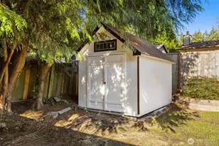 33614 35th Ave SW, Federal Way, WA 98023 - Photo 37