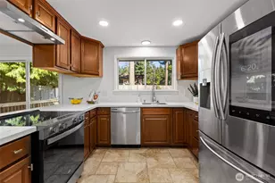 33614 35th Ave SW, Federal Way, WA 98023 - Photo 9