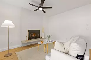 33614 35th Ave SW, Federal Way, WA 98023 - Photo 19