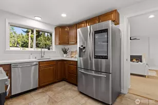 33614 35th Ave SW, Federal Way, WA 98023 - Photo 11