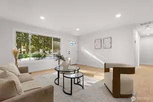 33614 35th Ave SW, Federal Way, WA 98023 - Photo 5