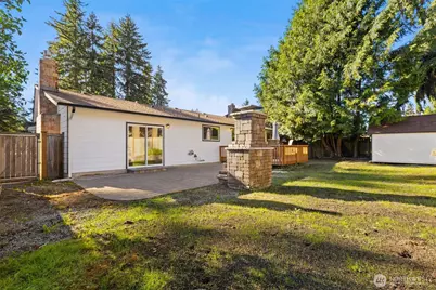 33614 35th Avenue SW, Federal Way, WA 98023 - Photo 35