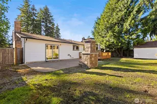 33614 35th Ave SW, Federal Way, WA 98023 - Photo 35