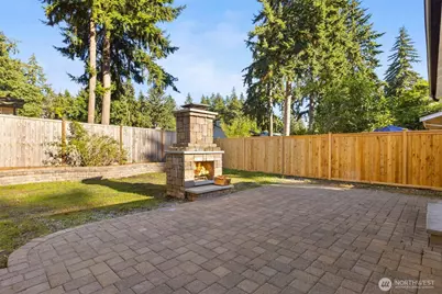 33614 35th Avenue SW, Federal Way, WA 98023 - Photo 33