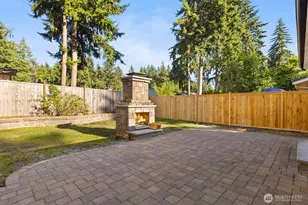 33614 35th Ave SW, Federal Way, WA 98023 - Photo 33