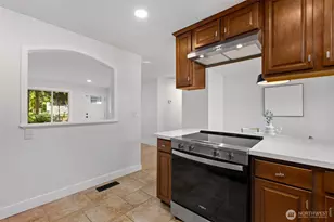 33614 35th Ave SW, Federal Way, WA 98023 - Photo 13