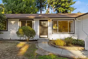 33614 35th Ave SW, Federal Way, WA 98023 - Photo 3