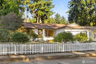 33614 35th Ave SW, Federal Way, WA 98023 - Photo 31
